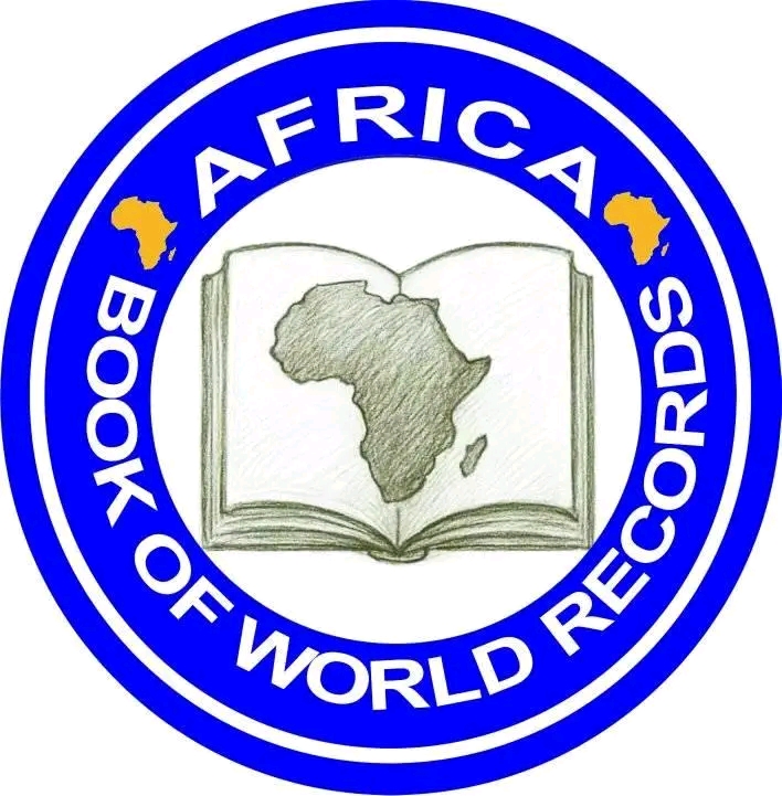 Africa Book of World Records