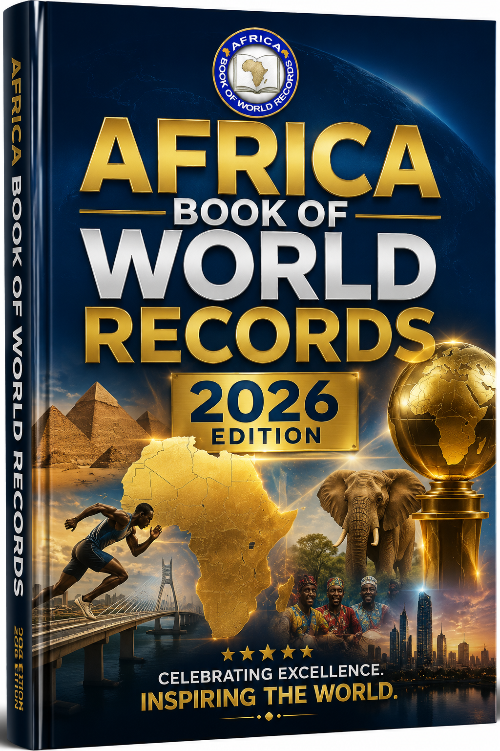 ABWR World Records