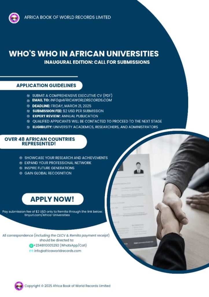 Advert